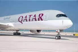 Qatar Airways больше не летает в Судан