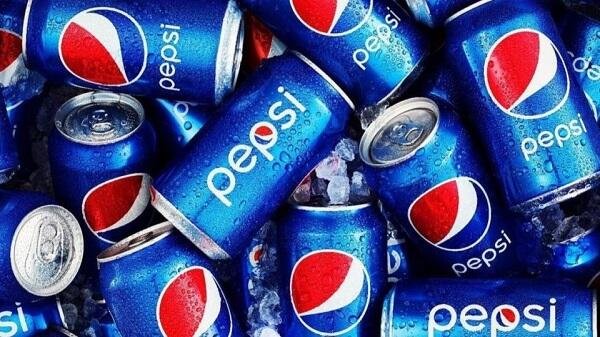 "Pepsi" Azərbaycanda cərimələndi