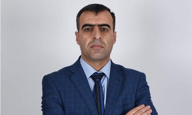 “Bütün seçki məntəqələrində müşahidəçilərimiz olacaq” – Namizədliyi qeydə alınan jurnalist “Bütün seçki məntəqələrində müşahidəçilərimiz olacaq” – Namizədliyi qeydə alınan jurnalist