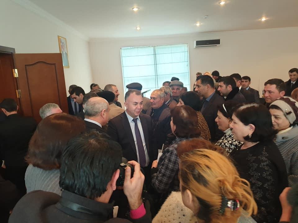 “ƏN BÖYÜK ÜSTÜNLÜYÜM YAP-ın NAMİZƏDİ OLMAĞIMDIR...” – “Böyük səs fərqilə qalib gələcəyəm” “ƏN BÖYÜK ÜSTÜNLÜYÜM YAP-ın NAMİZƏDİ OLMAĞIMDIR...” – “Böyük səs fərqilə qalib gələcəyəm”