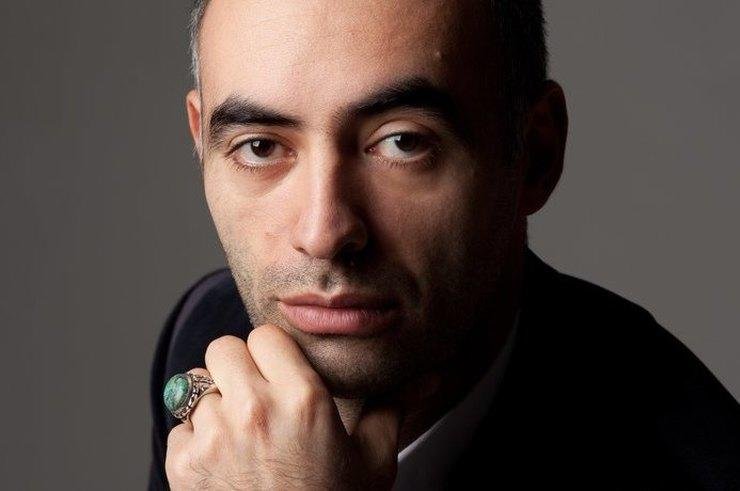 Zirəddin: Nərmin qətlində polislərlə təmasda idim... – Sensasiya Zirəddin: Nərmin qətlində polislərlə təmasda idim... – Sensasiya