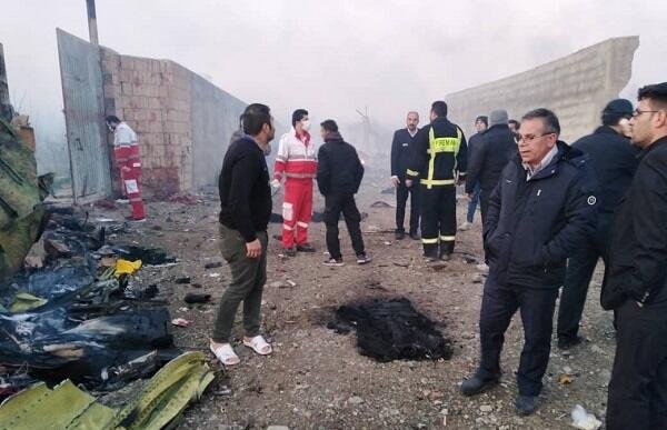 İranda güc savaşı: SEPAH-a niyə zərbə vuruldu? - Video İranda güc savaşı: SEPAH-a niyə zərbə vuruldu? - Video
