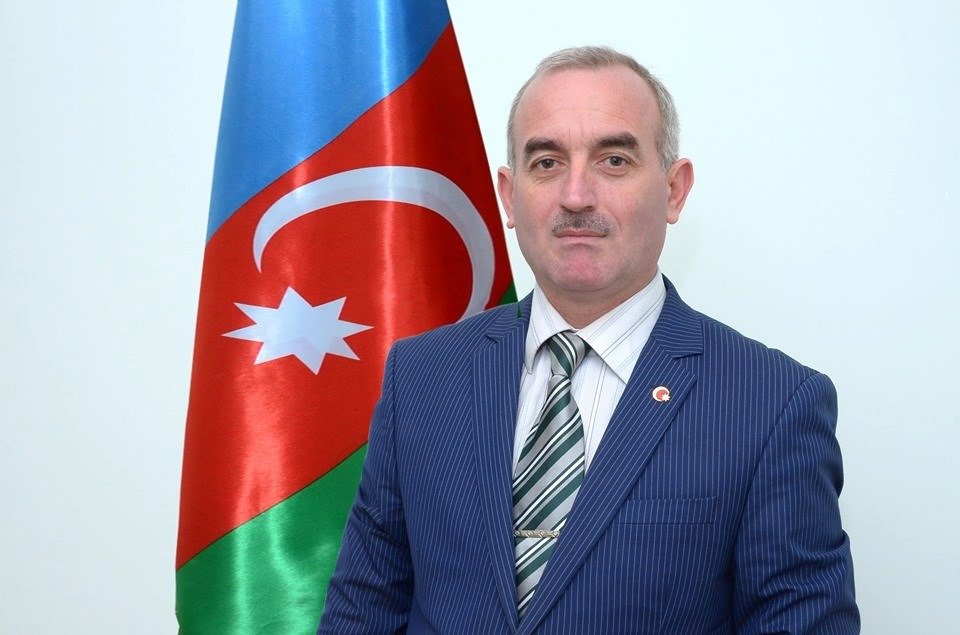 Deputatlığa namizəd Səməd Vəkilovun şəhid ailələri ilə görüşü davam edir – FOTO Deputatlığa namizəd Səməd Vəkilovun şəhid ailələri ilə görüşü davam edir – FOTO