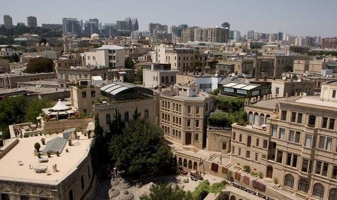 160-dək cinayətkar Azərbaycana ekstradisiya olundu 160-dək cinayətkar Azərbaycana ekstradisiya olundu