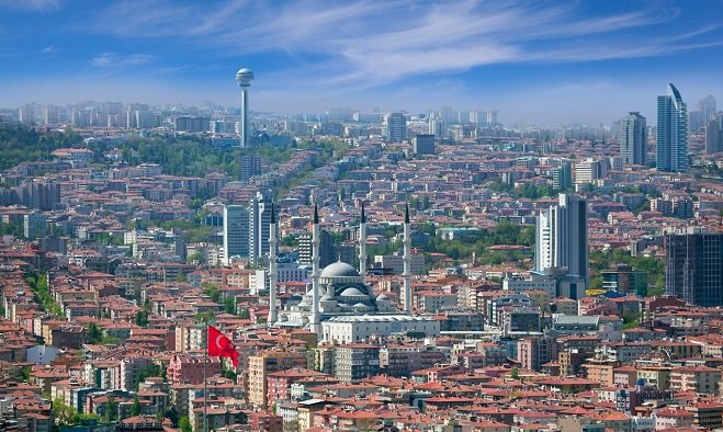 Bakıda itkin düşən kişi Türkiyədə tapıldı