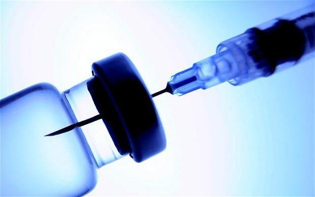 Koronavirusa qarşı vaksin hazırlandı