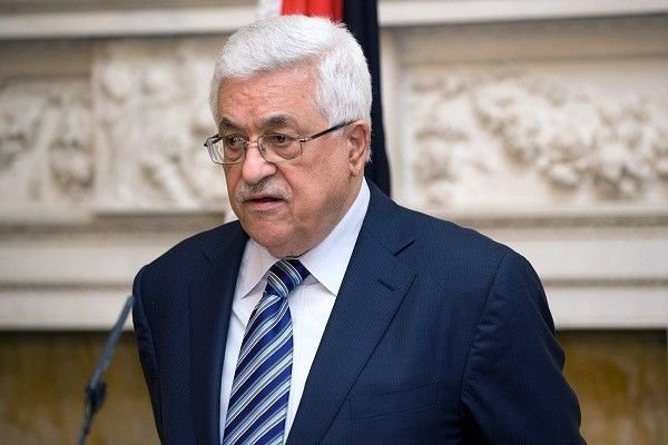 Mahmud Abbasdan Trampa: Sui-qəsd baş tutmayacaq!