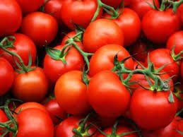 Rusiyada Azərbaycan pomidorunun qiyməti 19 manata çatdı