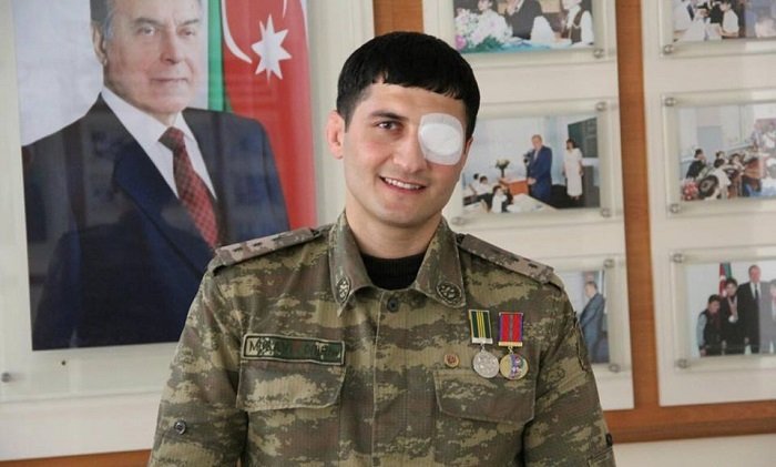 DİN Kamil Musəvi ilə bağlı araşdırmaya başlayır – Video/18+ DİN Kamil Musəvi ilə bağlı araşdırmaya başlayır – Video/18+