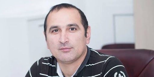 Jurnalist hüquq-mühafizə orqanlarının rəhbərlərinə müraciət edəcək Jurnalist hüquq-mühafizə orqanlarının rəhbərlərinə müraciət edəcək
