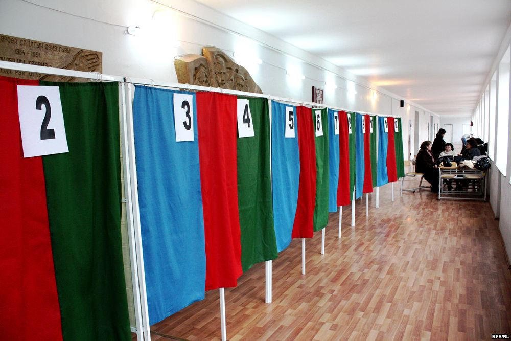 “Ölüf-ölüf derəm saa...” ifadələri ilə məşhurlaşan Qazax sakini DANIŞDI “Ölüf-ölüf derəm saa...” ifadələri ilə məşhurlaşan Qazax sakini DANIŞDI