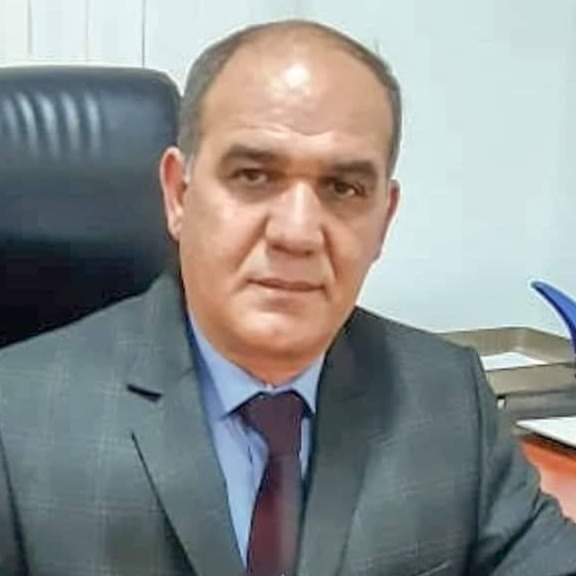 Bu heç də son deyil, proses davam edəcək - Politoloq Neftçaladakı əməliyyatdan yazdı Bu heç də son deyil, proses davam edəcək - Politoloq Neftçaladakı əməliyyatdan yazdı