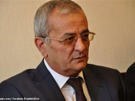 İsgəndər Həmidov vəfat etdi İsgəndər Həmidov vəfat etdi