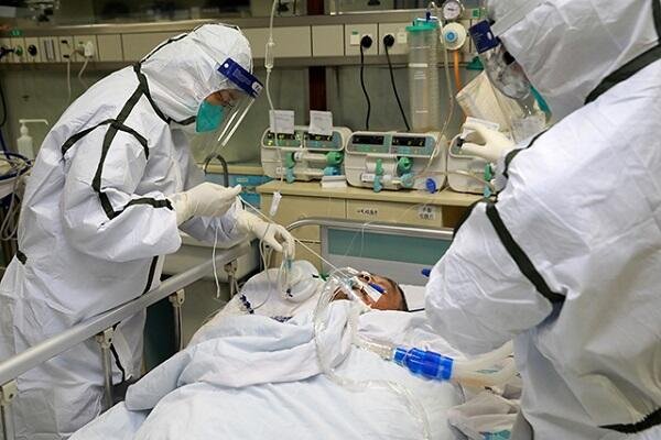 İranda koronavirusdan ölənlərin sayı 19-a çatdı