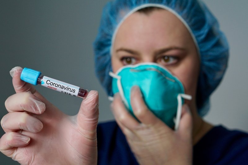 Fransada koronavirusa yoluxanların sayı 130-a çatdı