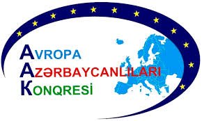 Azərbaycan diaspor təşkilatlarından birgə BƏYANAT