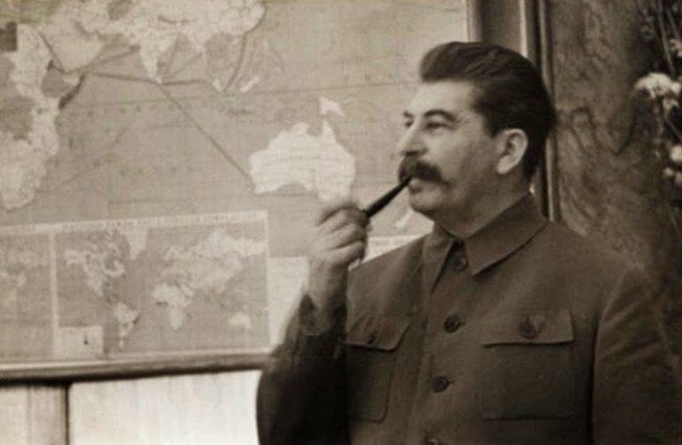 Stalinin oğurlatdırdığı azərbaycanlı milyonçu - Faktlar