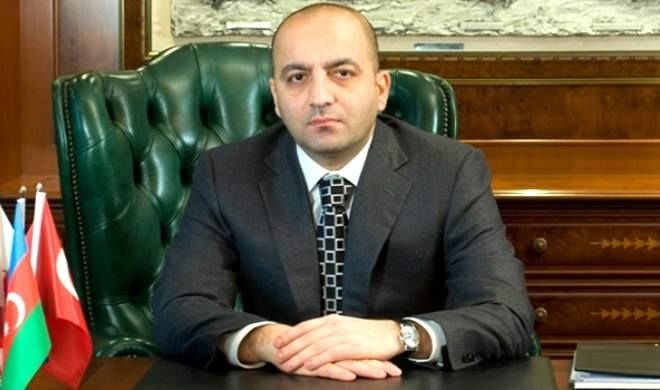 Mənsimovun səhhəti pisləşdi Mənsimovun səhhəti pisləşdi