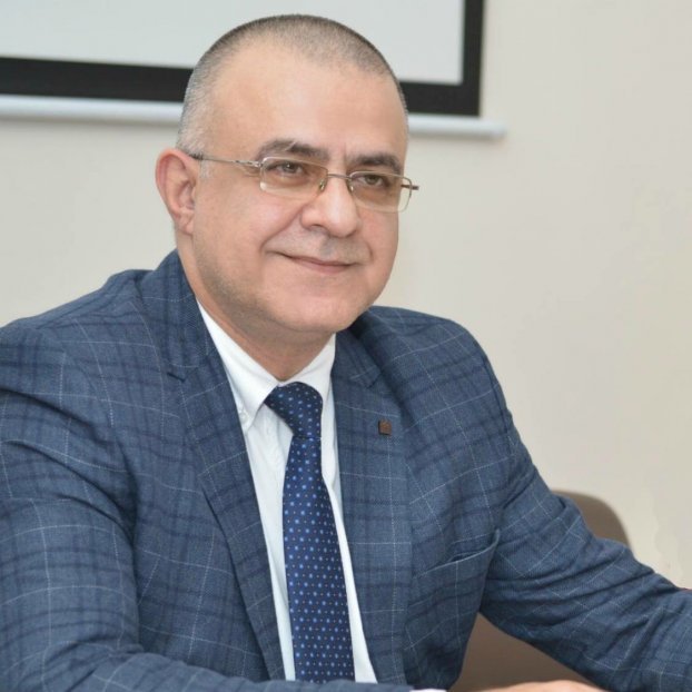 "Koronavirus bayramı" "Koronavirus bayramı"