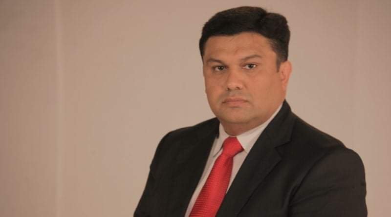 Daha bir təşkilat Şuranın “Evdə qal, Cəmiyyəti qoru” kampaniyasına qoşuldu Daha bir təşkilat Şuranın “Evdə qal, Cəmiyyəti qoru” kampaniyasına qoşuldu