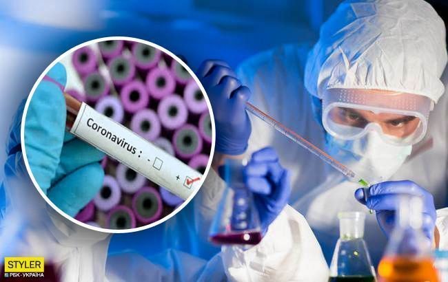 Koronavirusdan ölənlərin sayı 32 mini keçdi Koronavirusdan ölənlərin sayı 32 mini keçdi