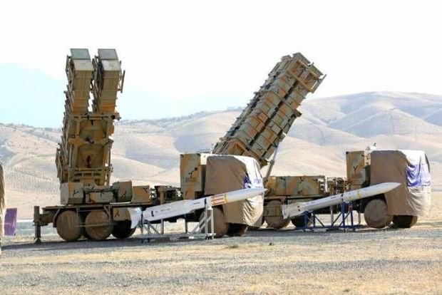 İran raketlərinin partlayış gücünu və sürətini artıracaq