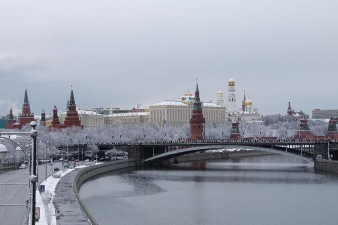 Rusiyada bir xəstəxananın 180 həkimi koronaya yoluxdu