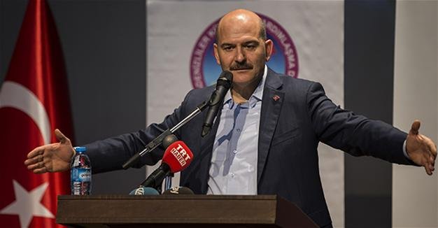 Soylunun istefa qərarı Türkiyəni niyə silkələdi? – Türk ekspert