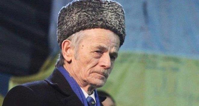 Rusiya Cəmilova qarşı cinayət işi açdı