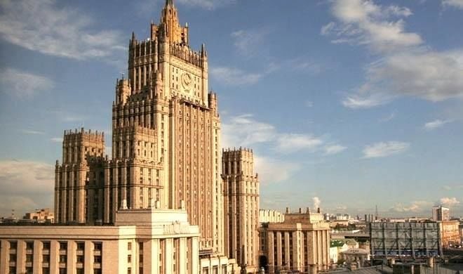 Moskvada daha 13 nəfər koronadan öldü