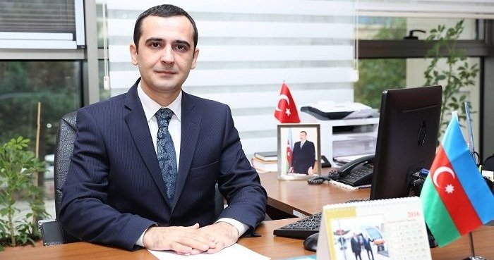 "Azərbaycan bir daha Türk Şurasının lokomotov dövləti olduğunu nümayiş etdirdi”