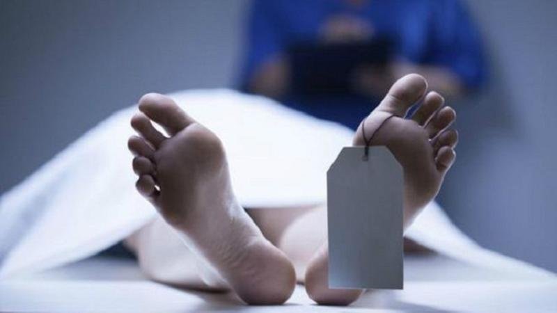 Azərbaycanda 32 yaşlı iş adamı faciəvi şəkildə öldü