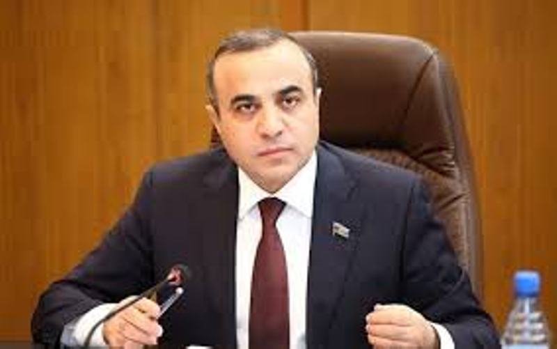 “Bu Ermənistanın sülh danışıqlarını sabotaj etdiyinin növbəti sübutudur” - Azay Quliyev
