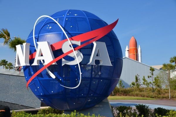 NASA istehsal etdi: Xəstələr 37 günə sağalacaq... NASA istehsal etdi: Xəstələr 37 günə sağalacaq...