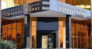 "Atabank” və “Amrah Bank”la bağlı qərar verildi