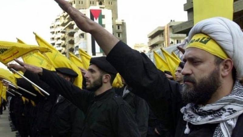 Almaniya “Hizbullah”ı terror təşkilatı elan etdi