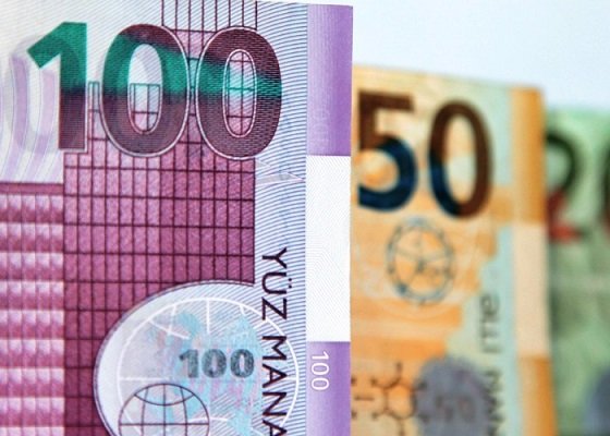 Bağlanan banklardakı əmanətərin qaytarılma vaxtı ELAN OLUNDU Bağlanan banklardakı əmanətərin qaytarılma vaxtı ELAN OLUNDU