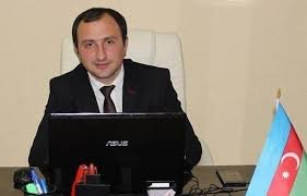 Nazirlik döyüldüyünü iddia edən jurnalisti TƏKZİB ETDİ