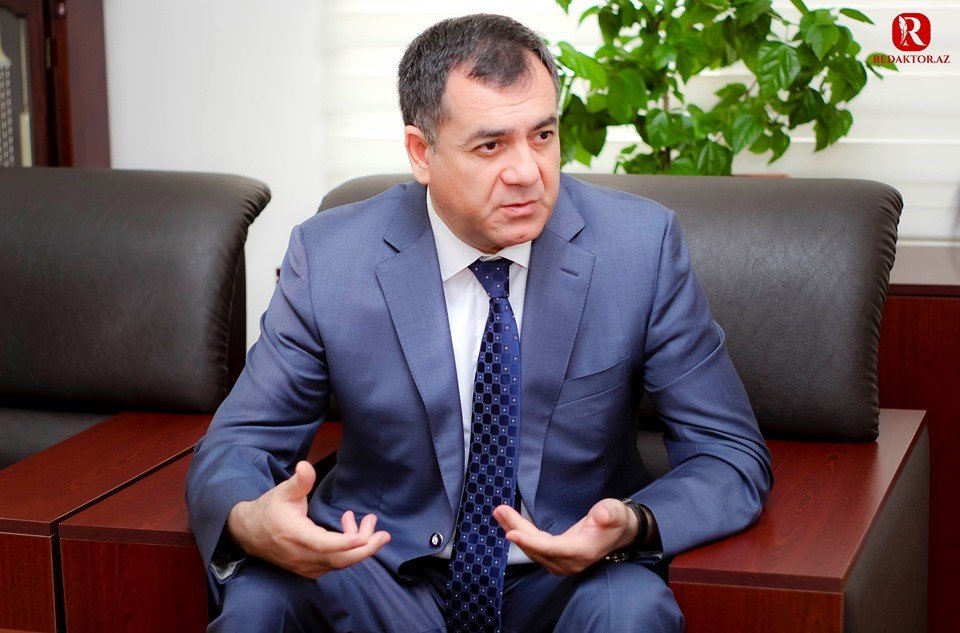"Torpaqlarımızı mütləq və böyük itkilər hesabına olsa da işğaldan azad edəcəyik" "Torpaqlarımızı mütləq və böyük itkilər hesabına olsa da işğaldan azad edəcəyik"