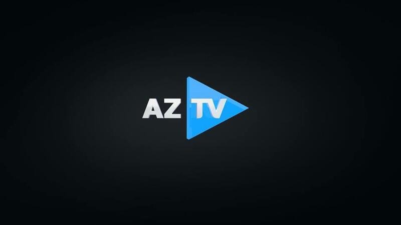 AzTV-də böyük qalmaqal - 9 nəfər işdən çıxarıldı AzTV-də böyük qalmaqal - 9 nəfər işdən çıxarıldı