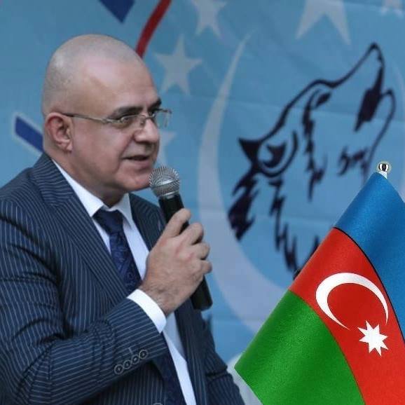 Günəşi gözləyənlər... Günəşi gözləyənlər...
