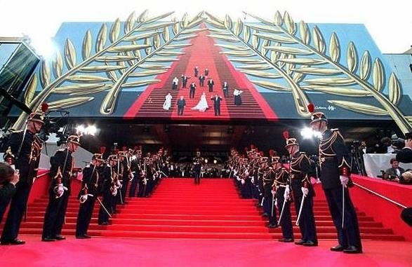 Nazirliyimizin iç üzü açıldı: sadəcə, dəhşətdir... Nazirliyimizin iç üzü açıldı: sadəcə, dəhşətdir...