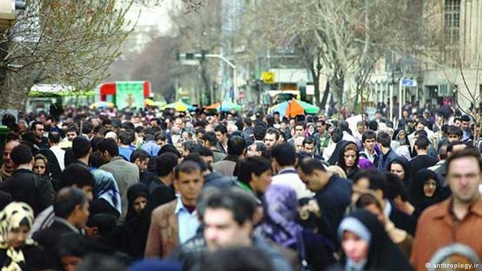 İranda koronavirusdan ölənləri sayı 9500-ü keçdi