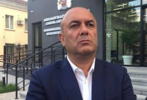 Gürcüstan COVİD-19-a necə qalib gəldi - Gürcüstanlı deputat açıqladı