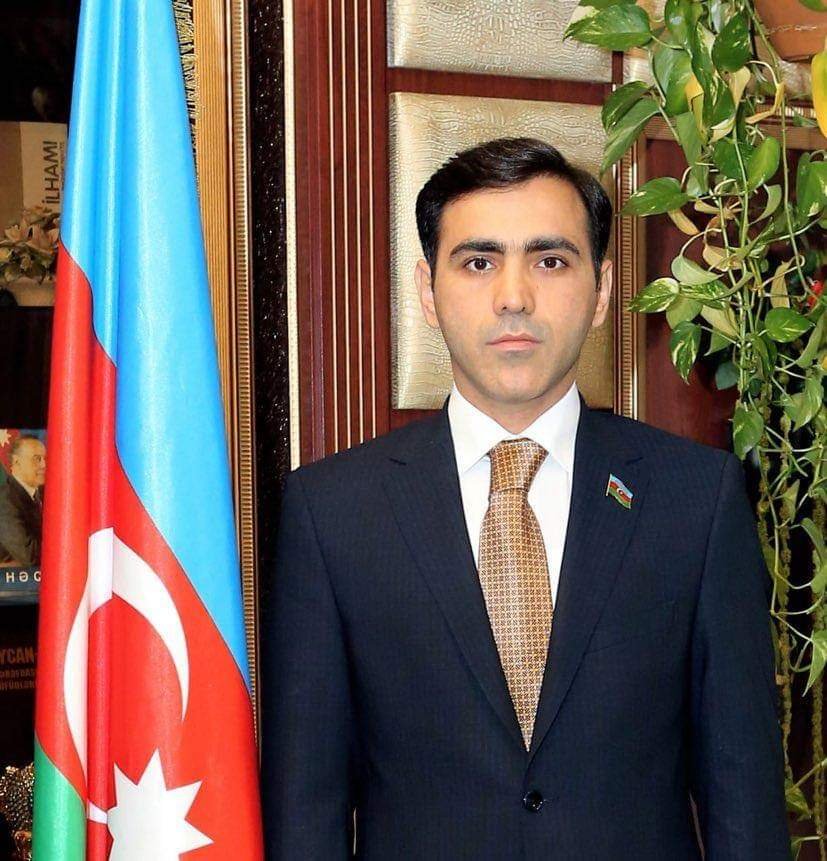 Vətəndaşın rifahı Azərbaycan dövləti üçün prioritetdir