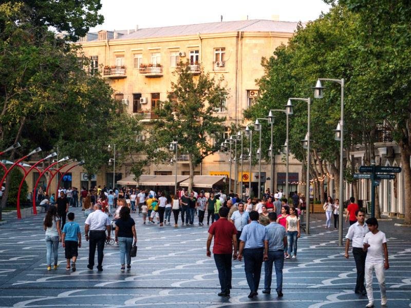 Bu gün 556 nəfər koronavirusa yoluxdu - 7 nəfər öldü Bu gün 556 nəfər koronavirusa yoluxdu - 7 nəfər öldü