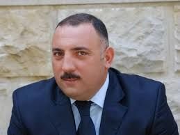 Bağırzadənin ağciyər və bədənin reabilitasiyasına başlanıldı Bağırzadənin ağciyər və bədənin reabilitasiyasına başlanıldı