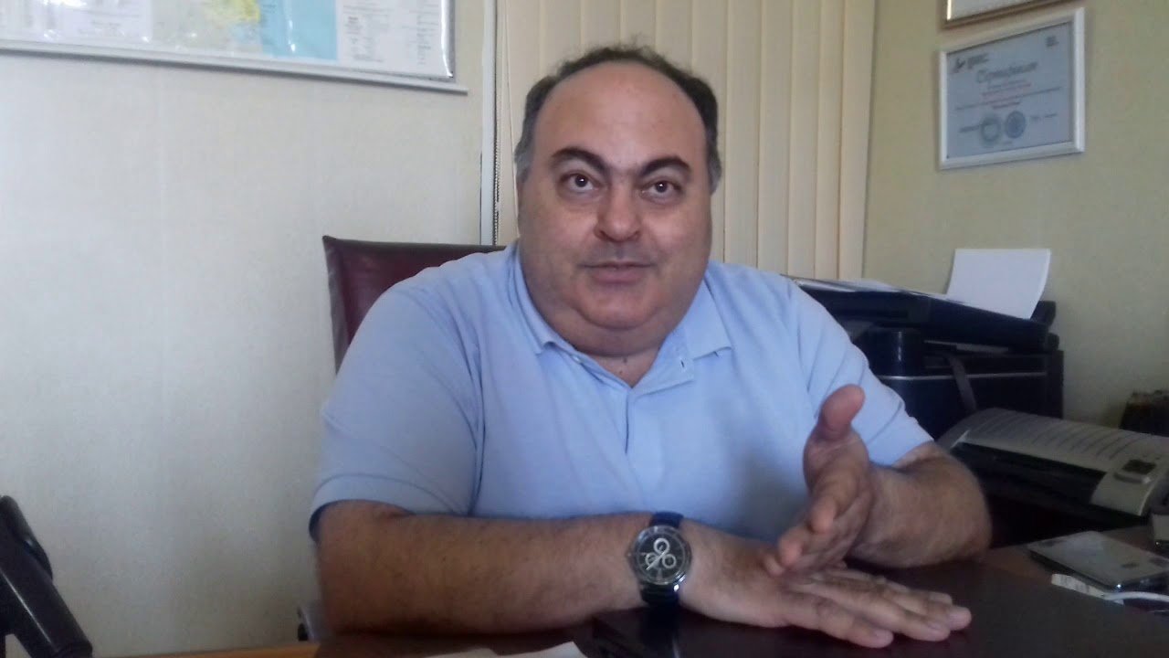 "Bir az biz də insaflı olaq, qaydalara riayət edək, həyatımızı qoruyaq" "Bir az biz də insaflı olaq, qaydalara riayət edək, həyatımızı qoruyaq"