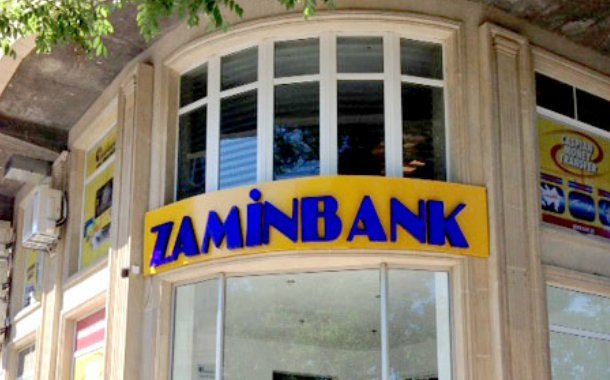 “Zaminbank”ın sabiq sədrinin  keçmiş işçiləri də həbs ediləcək