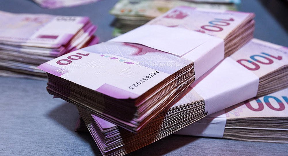 Bağlanan banklardakı əmanətlər niyə qaytarılmır? Bağlanan banklardakı əmanətlər niyə qaytarılmır?